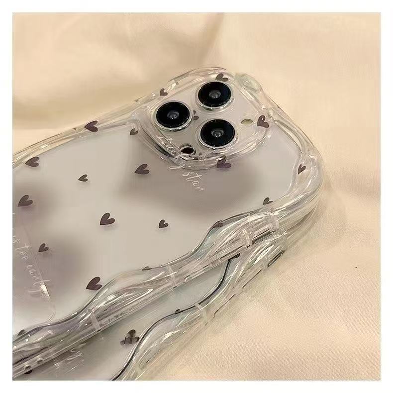 For Tecno Spark Go 2023 2024 2025 Go1 8 10 10C 10 Pro 20 20 pro 30 30c 40 40C 40 Pro+ Camon 30 Pro Pova 7 Pop 7 Pop 7 Pro Pop 8 Pop 9 Phone Case Cover