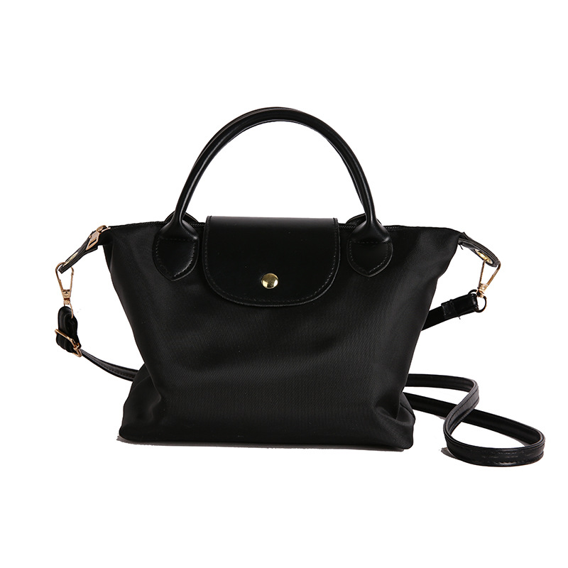 Women's Tote bag waterproof bag Crossbody Hobo Shoulder Underarm Bag