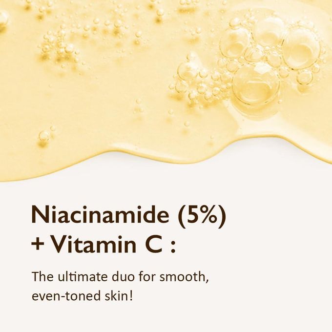 haruharu wonder Centella 5% Niacinamide Radiance Gel Cream. Moisturizes, Give a radiant glowing skin, removes dark spots, hyperpigmentation, dark marks, wrinkles, fine lines, smooths, softens.