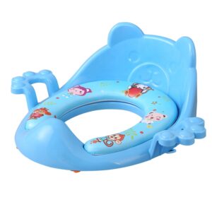 Kids Potty Seat Chair Training