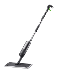 oraimo MistGlide Instant Mist 360° Spray Mop