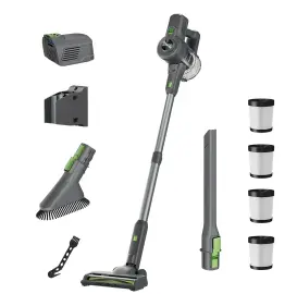 oraimo CyberVac 180W Wireless Stick Vacuum Cleaner