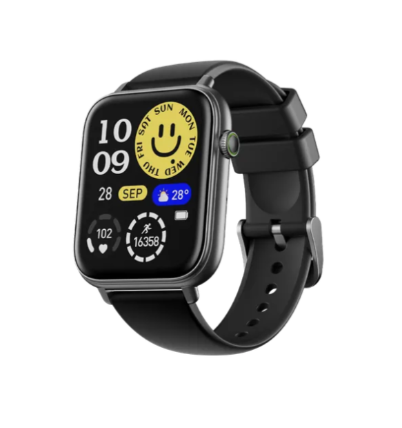 oraimo Watch 6N 1.83'' Full Touch Color Screen Smart Watch Smartwatches