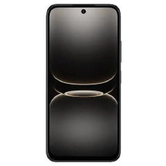 [NEW ARRIVAL] INFINIX Smart 20 64GB+4GB 6.67" 120Hz Display Dual Speakers Dual SIM 4.5G Slim Phone 5200mAh Battery 15W Charging IP64 Fingerprint Lock Android 16 SMARTPHONE+FREE GIFTS