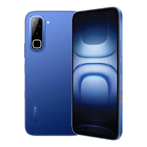 NEW ARRIVALS !! BRAND NEW INFINIX Hot 70,X6895B, 128GB ROM + 4GB RAM, 6.78 inches, 120Hz Display, 50 MP Main Camera +8MP SELFIE 6000 mAh Type C 45W Fast Charging ANFROID 16 SMARTPHONES