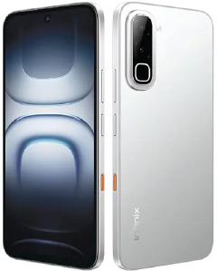 NEW ARRIVALS !! BRAND NEW INFINIX Hot 70,X6895B, 128GB ROM + 4GB RAM, 6.78 inches, 120Hz Display, 50 MP Main Camera +8MP SELFIE 6000 mAh Type C 45W Fast Charging ANFROID 16 SMARTPHONES