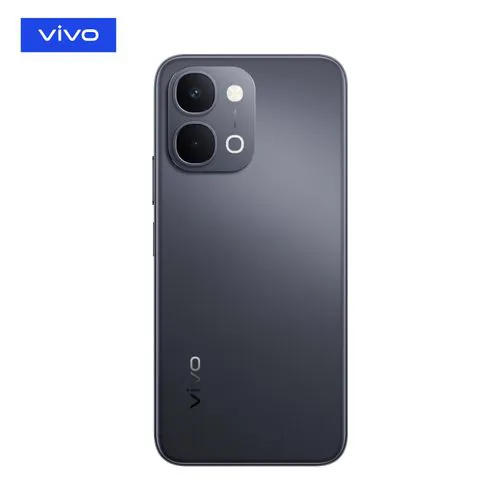 New Arrival Vivo Y31D Smartphone 6.75 Inch 256GB ROM +8GB RAM Dual Sim 7200mAh battery capacity 44W Fast Charge 50MP MAIN CAMERA +8MP SELFIE Camera 12 Months Warranty ANDROID 16 SMARTPHONE