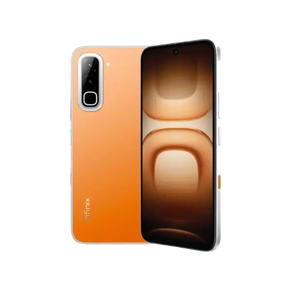 NEW ARRIVALS !! BRAND NEW INFINIX Hot 70,X6895B, 128GB ROM + 4GB RAM, 6.78 inches, 120Hz Display, 50 MP Main Camera +8MP SELFIE 6000 mAh Type C 45W Fast Charging ANFROID 16 SMARTPHONES