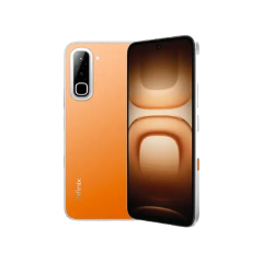 NEW ARRIVALS !! BRAND NEW INFINIX Hot 70,X6895B, 128GB ROM + 4GB RAM, 6.78 inches, 120Hz Display, 50 MP Main Camera +8MP SELFIE 6000 mAh Type C 45W Fast Charging ANFROID 16 SMARTPHONES
