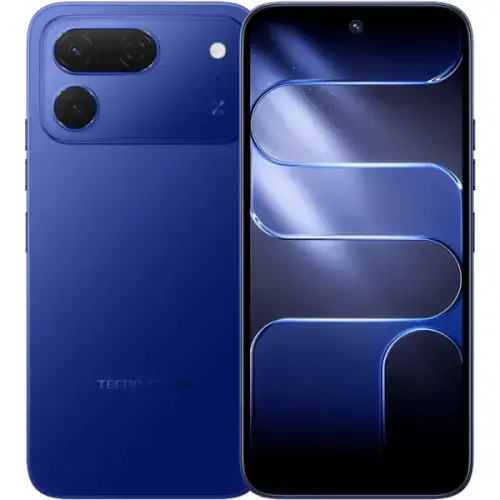 [BRAND NEW] Tecno Spark 50 Pro,6.78-inch'50MP f/1.8 PDAF + 8MP f/2.0 selfie 4GB RAM +128GB ROM,Battery: 5600mAh'OS: Android 16, HiOS 16' MediaTek Helio G100+12 MONTHS FREE WARRANTY PHONE SMARTPHONE