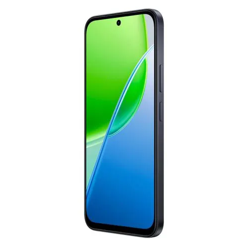 New Arrival Vivo Y31D Smartphone 6.75 Inch 256GB ROM +8GB RAM Dual Sim 7200mAh battery capacity 44W Fast Charge 50MP MAIN CAMERA +8MP SELFIE Camera 12 Months Warranty ANDROID 16 SMARTPHONE