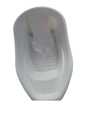 Baby Wash Basin Bucket / Baby Bath Tub With Support Area