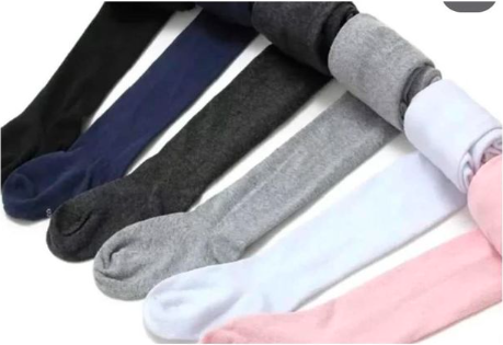 Girls School Stockings /Leggings