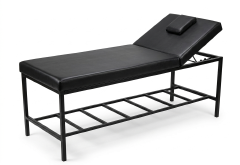 Professional Massage Bed – Foldable Spa Massage Table for Salon, Physiotherapy & Home Use