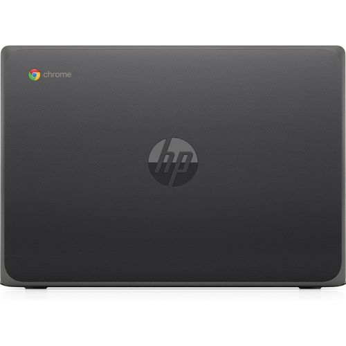 HP Chromebook 11 G8 EE Touchscreen 11.6" Intel Celeron 4GB RAM 32GB SSD WiFi HD Webcam – Chrome OS