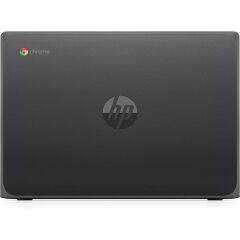 HP Chromebook 11 G8 EE Touchscreen 11.6" Intel Celeron 4GB RAM 32GB SSD WiFi HD Webcam – Chrome OS