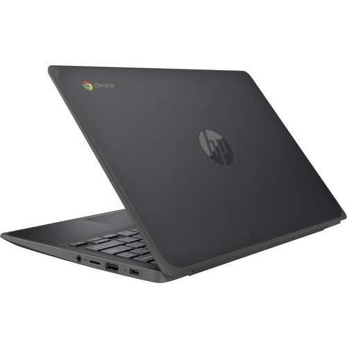 HP Chromebook 11 G8 EE Touchscreen 11.6" Intel Celeron 4GB RAM 32GB SSD WiFi HD Webcam – Chrome OS