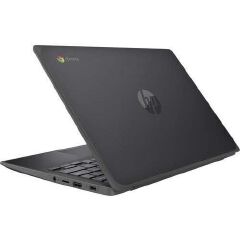 HP Chromebook 11 G8 EE Touchscreen 11.6" Intel Celeron 4GB RAM 32GB SSD WiFi HD Webcam – Chrome OS