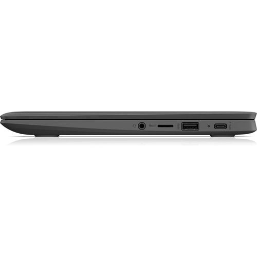 HP Chromebook 11 G8 EE Touchscreen 11.6" Intel Celeron 4GB RAM 32GB SSD WiFi HD Webcam – Chrome OS
