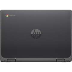 HP Chromebook 11 G8 EE Touchscreen 11.6" Intel Celeron 4GB RAM 32GB SSD WiFi HD Webcam – Chrome OS