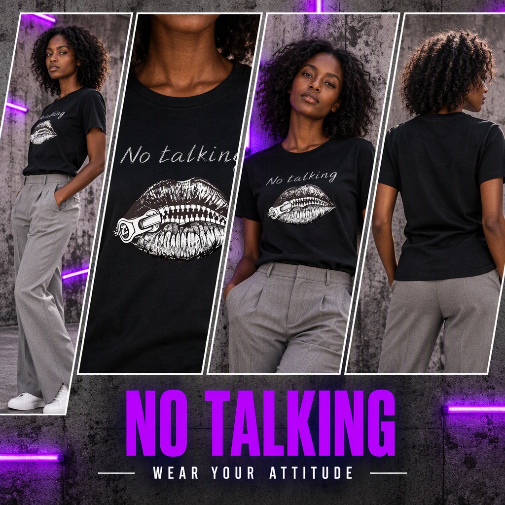 3-Pack Women's Trendy Graphic Text Printed Short Sleeve T-Shirts, Casual Ladies Tops, Item