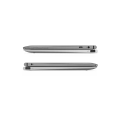 Refurbished Laptops Lenovo Ideapad D330-10IGM Notebook PC – Celeron N4000 / 10.1INCH Touchscreen / 4GB RAM / 64GB SSD