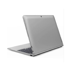 Refurbished Laptops Lenovo Ideapad D330-10IGM Notebook PC – Celeron N4000 / 10.1INCH Touchscreen / 4GB RAM / 64GB SSD