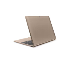 Refurbished Laptops Lenovo Ideapad D330-10IGM Notebook PC – Celeron N4000 / 10.1INCH Touchscreen / 4GB RAM / 64GB SSD