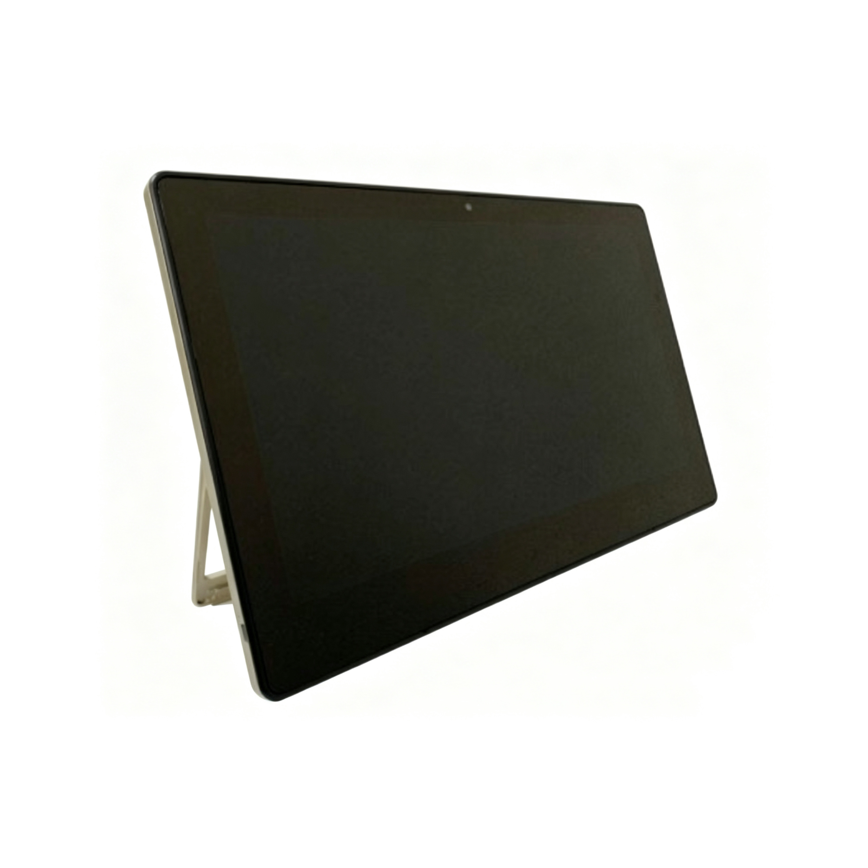 efurbished Nec VersaPro Tablet 7th Generation Core i5 Wi-fi Bluetooth 12.5-inch Full HD Touch screen with Office USB 3.0 4GB RAM/128GB SSD Windows 11