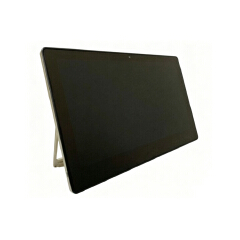Refurbished Laptops Nec VersaPro Tablet 7th Generation Core i5 Wi-fi Bluetooth 12.5-inch Full HD Touch screen with Office USB 3.0 4GB RAM/128GB SSD Windows 11