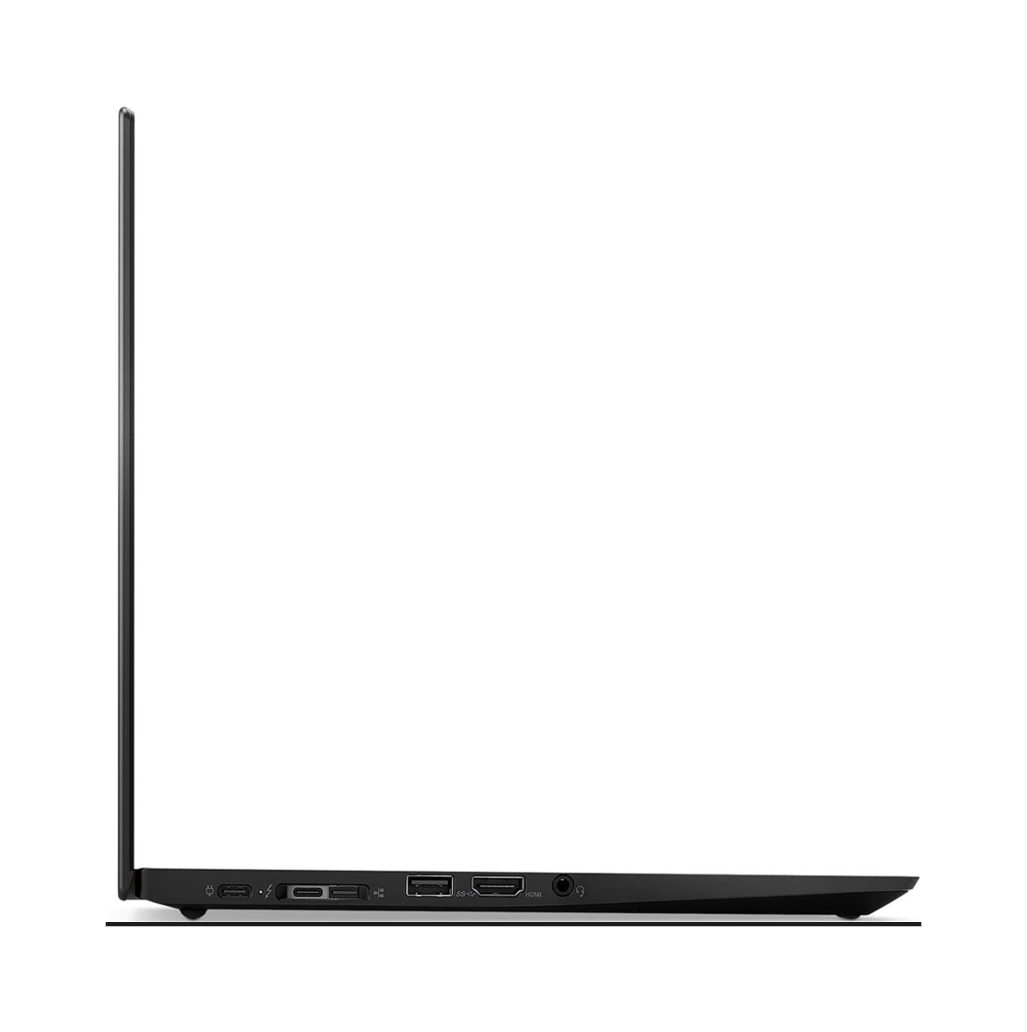 Lenovo Renewed ThinkPad T14s Laptop Intel Core i5 10th Gen 8GB RAM 256GB SSD 14" FHD Windows 11 Free Mouse