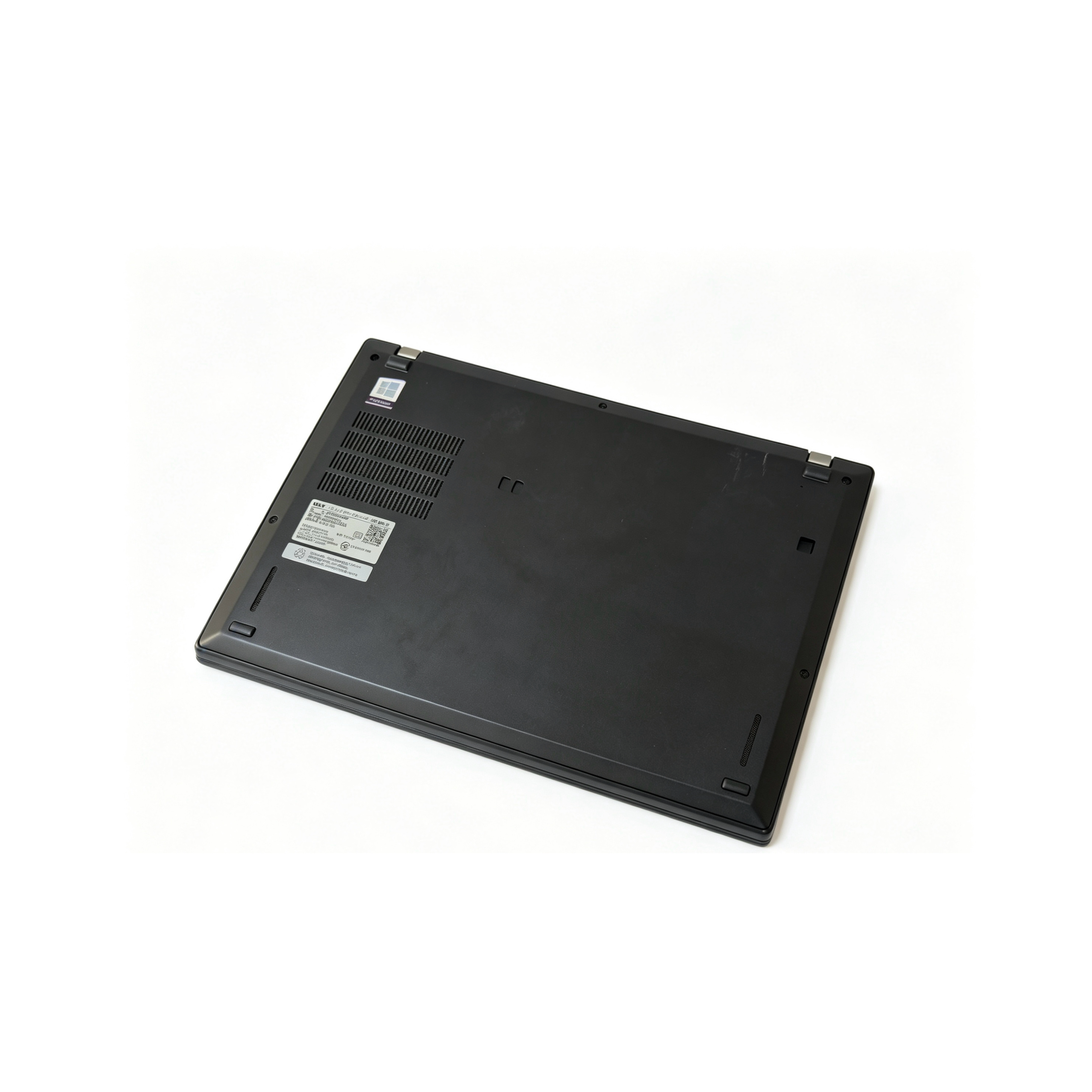 Refurbished NEC VersaPro Laptop, 13.3 Type, FHD, 8th Generation Core i5, CPU, 8 GB Memory, 256GB, Windows 11 & Office 2021, Lightweight, Business Laptop, Wireless Wi-Fi, HDMI