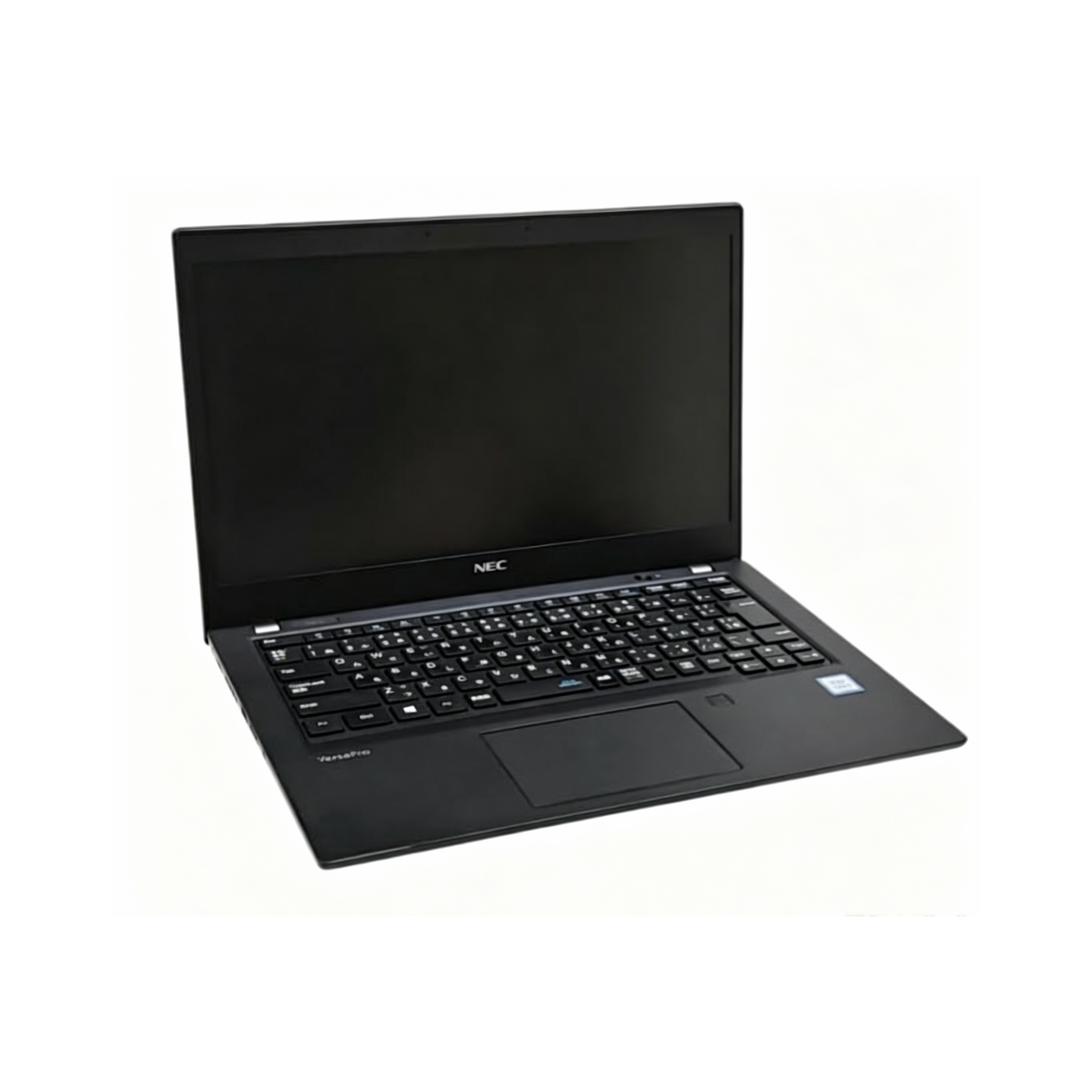 Refurbished NEC VersaPro Laptop, 13.3 Type, FHD, 8th Generation Core i5, CPU, 8 GB Memory, 256GB, Windows 11 & Office 2021, Lightweight, Business Laptop, Wireless Wi-Fi, HDMI