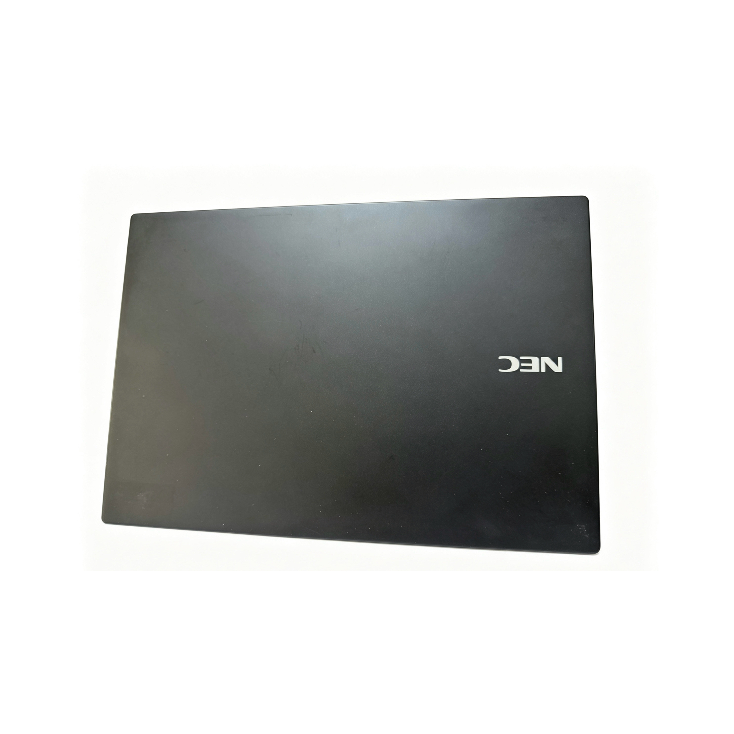 Refurbished NEC VersaPro Laptop, 13.3 Type, FHD, 8th Generation Core i5, CPU, 8 GB Memory, 256GB, Windows 11 & Office 2021, Lightweight, Business Laptop, Wireless Wi-Fi, HDMI