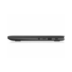 Refurbished Laptops HP Chromebook 11 G8 Ee 11.6" Chromebook Intel Celeron 1.10 GHz 4GB 32GB Chrome OS (Renewed)
