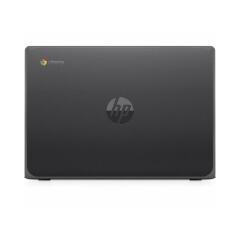 Refurbished Laptops HP Chromebook 11 G8 Ee 11.6" Chromebook Intel Celeron 1.10 GHz 4GB 32GB Chrome OS (Renewed)