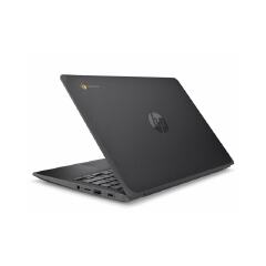Refurbished Laptops HP Chromebook 11 G8 Ee 11.6" Chromebook Intel Celeron 1.10 GHz 4GB 32GB Chrome OS (Renewed)