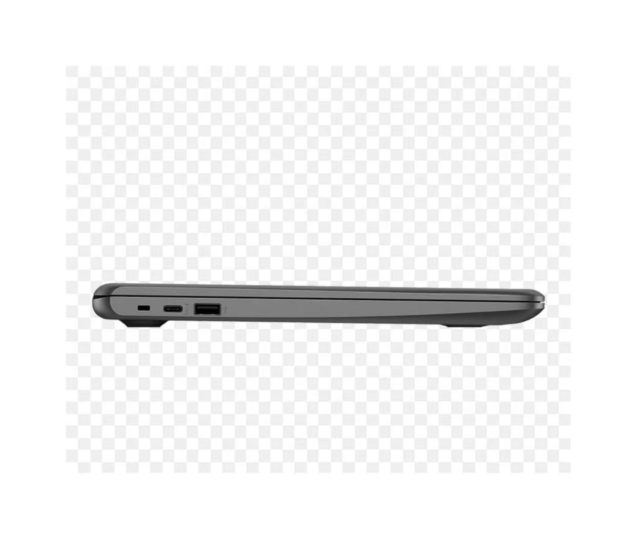 Refurbished Laptops HP Chromebook 11 G8 Ee 11.6" Chromebook Intel Celeron 1.10 GHz 4GB 32GB Chrome OS (Renewed)