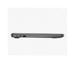 Refurbished Laptops HP Chromebook 11 G8 Ee 11.6" Chromebook Intel Celeron 1.10 GHz 4GB 32GB Chrome OS (Renewed)