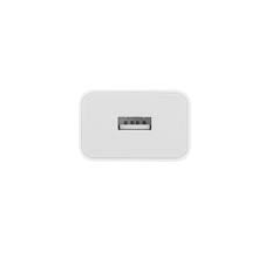 【Xiaomi Official】XIAOMI 22.5W POWER ADAPTER - Fast Charger USB-A Wall Charger QC3.0 Quick Charge Compact Travel Charger for Xiaomi Redmi POCO  and Android Devices