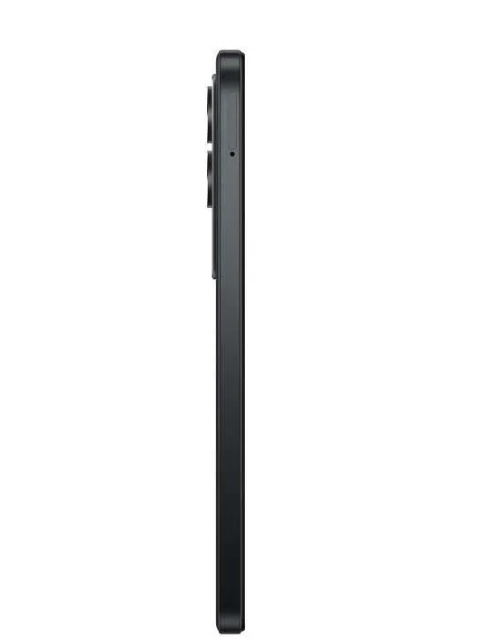 【Xiaomi Official】Redmi 15 Smartphone 6.9" HD+ Display, 6GB+128GB, 50MP AI Camera, 7000mAh Battery, Dual SIM, 4G Side fingerprint