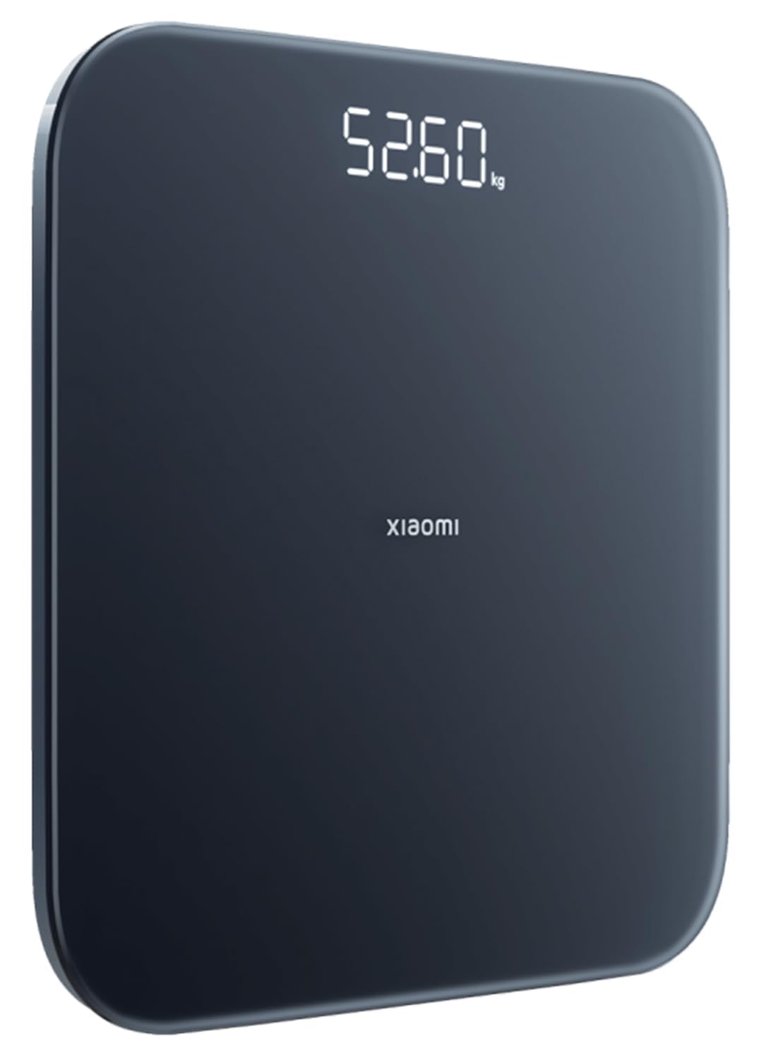 【Xiaomi Official】Mi Smart Scale S200 - Digital Body Weight Scale Bluetooth BMI Health Monitor 150kg