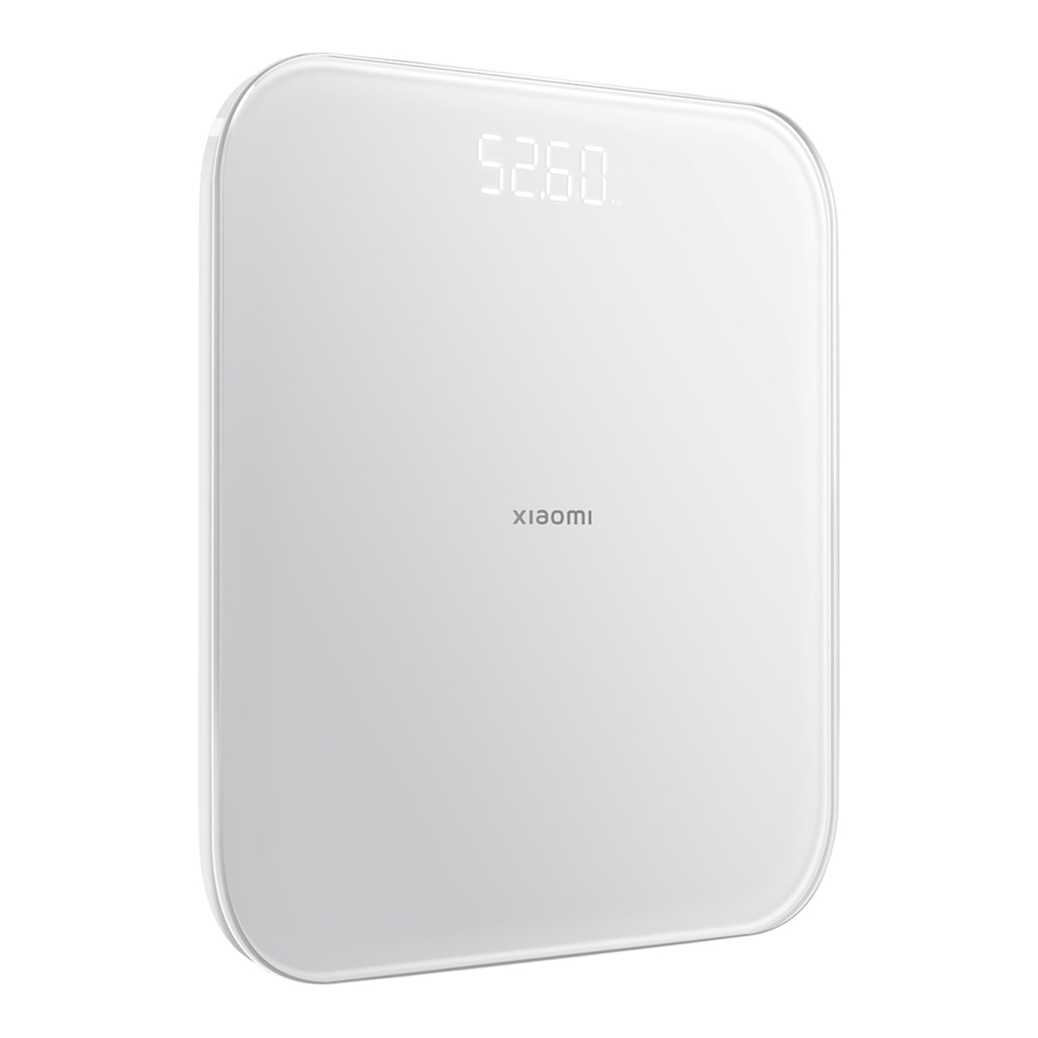 【Special Offer】Mi Smart Scale S200 - Digital Body Weight Scale Bluetooth BMI Health Monitor 150kg