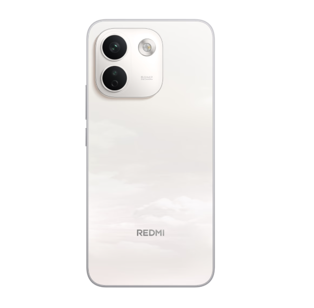 XIAOMI Redmi Note 17 Pro Max 5G 256 ROM + 8GB RAM 10000mAh Battery 100W HyperCharge Smartphone