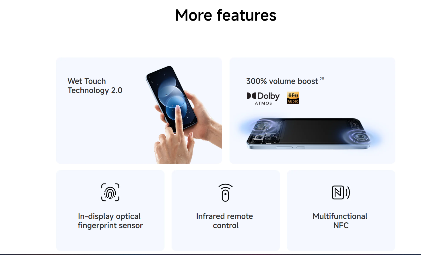 XIAOMI Redmi Note 17 Pro Max 5G 256 ROM + 8GB RAM 10000mAh Battery 100W HyperCharge Smartphone