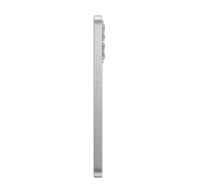 XIAOMI Redmi Note 17 Pro Max 5G 256 ROM + 8GB RAM 10000mAh Battery 100W HyperCharge Smartphone