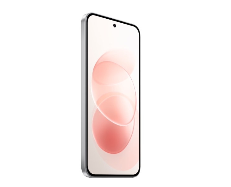 XIAOMI Redmi Note 17 Pro Max 5G 256 ROM + 8GB RAM 10000mAh Battery 100W HyperCharge Smartphone