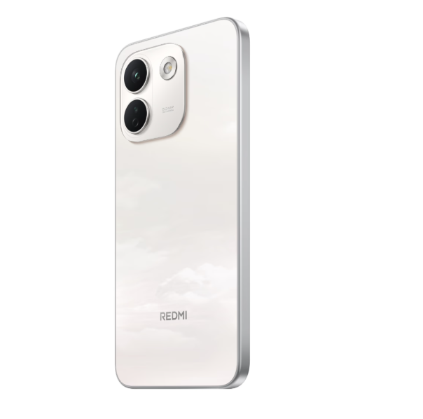XIAOMI Redmi Note 17 Pro Max 5G 256 ROM + 8GB RAM 10000mAh Battery 100W HyperCharge Smartphone
