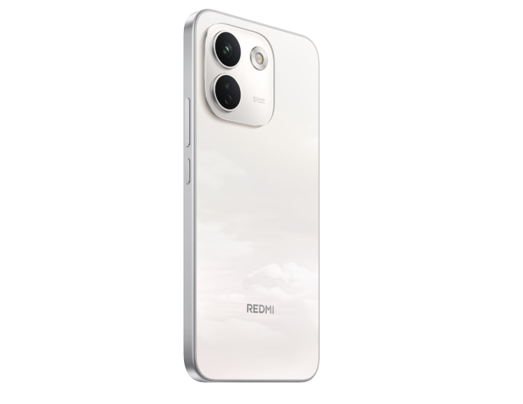 XIAOMI Redmi Note 17 Pro Max 5G 256 ROM + 8GB RAM 10000mAh Battery 100W HyperCharge Smartphone