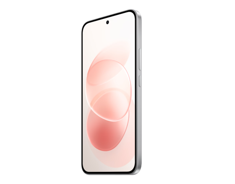 XIAOMI Redmi Note 17 Pro Max 5G 256 ROM + 8GB RAM 10000mAh Battery 100W HyperCharge Smartphone